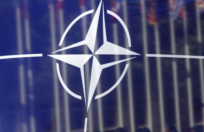 Turska odobrila kandidaturu Švedske za NATO