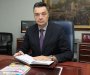 Kneževićev advokat: Prvi cilj da se brani sa slobode, obavijestili smo i Evropski sud i UN
