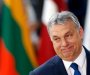 Orban odbija: NATO da spriječi da Ukrajina koristi zapadno oružje za napade na Rusiju