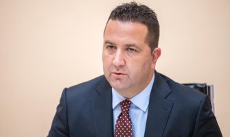 Eraković: Demanti Stejt Departmenta, još jedan diplomatski šamar Spajićevoj Vladi