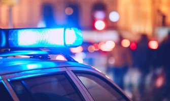 Policija našla eksplozivnu napravu u kući ubice u Pragu