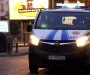 U Podgorici uhapšena četiri vozača: Vozili pijani i drogirani, odbili test na narkotike