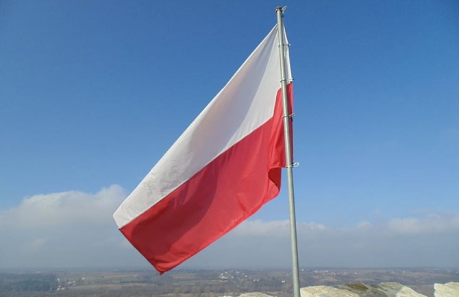 Poljska vlada protiv obaveze izdvajanja tri odsto BDP-a za NATO članice