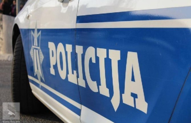 Na Debelom brijegu uhapšena osoba koju je tražio Interpol Beograd
