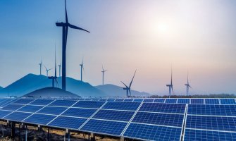 ASP: Nacrt zakona o obnovljivim izvorima energije štetan