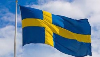 Premijer Švedske: U slučaju rata spremni smo primiti nuklearno oružje od SAD