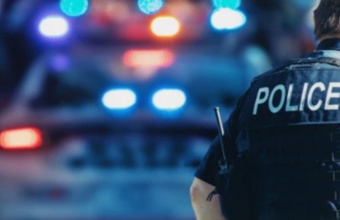 Izboden policajac u Novom Pazaru