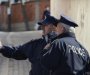 Kosovo: Policija zatvorila objekte Poštanske štedionice Srbije na sjeveru 