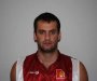 Tužilaštvo se žalilo na oslobađajuću presudu za ubistvo košarkaša Ljuba Jovanovića