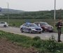 Vatreni okršaj na KiM: Pucnjava iz dva automobila na putu Gračanica - Laplje Selo