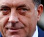 VIDEO: Milorad Dodik iznenada prešao na islam ?