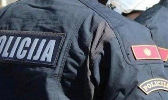 Protiv tri makedonska državljanina podnijete krivične prijave zbog prevara