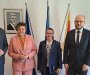 Crna Gora nema alternativu EU, političke partije evropske orjentacije da sarađuju