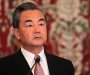 Kineski ministar upozorio Blinkena da SAD ne gaze 'crvene linije' Kine