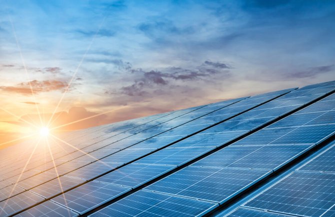 EPCG će isplatiti skoro 270.000 eura za 1.909 učesnika projekta Solari, proizveli više struje nego što su potrošili