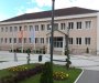 Održana konstitutivna sjednica SO Andrijevica, predsjednik parlamenta nije izabran