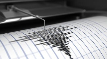 Zemljotres jačine 6,4 stepena potresao Meksiko i Gvetemalu