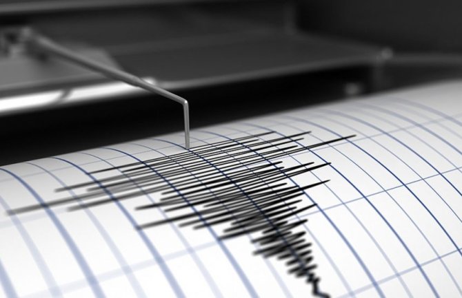 Zemljotres jačine 6,4 stepena potresao Meksiko i Gvetemalu