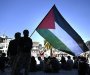 Irska, Španija i druge EU članice bi 21. maja mogle priznati Palestinu kao državu