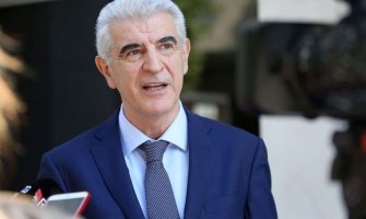 Borović: Evropski sud nije dao preporuku već nalog da Skaj komunikacija ne može biti dokaz, optužnice neodržive