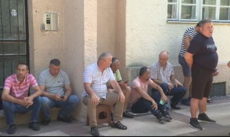 Minimalne zarade crnogorskih radnika među najnižima u Evropi