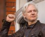 Hoće li Assange biti izručen SAD-u? Danas pada konačna odluka, moguće su tri opcije