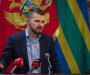 Borančić: Valjda je sad Vladi jasno da IBAR-a nema uz koketiranje sa Vučićem