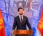 Milatović: Uvjeren sam da smo više nego ikada ranije ujedinjeni u ljubavi prema Crnoj Gori
