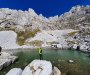 Durmitor u 10 najljepših nacionalnih parkova Evrope