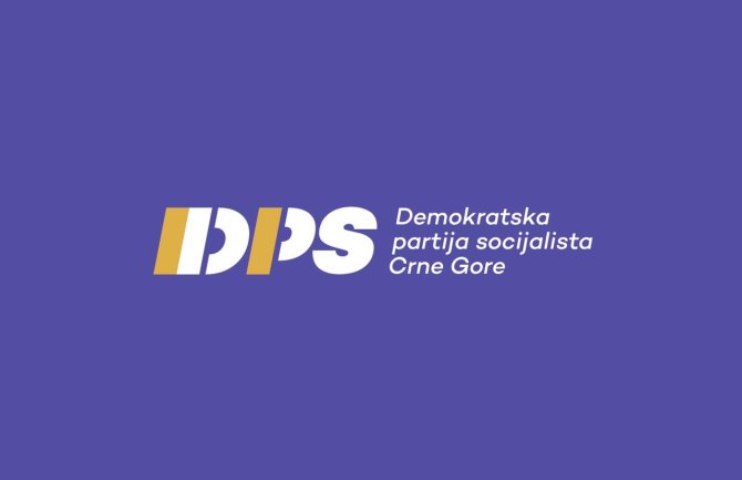 DPS: SNP pokušava da preinači izbore u Andrijevici i da krađom dođe do većine