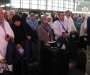 Kosovo: Prva grupa muslimanskih vjernika krenula na hadž