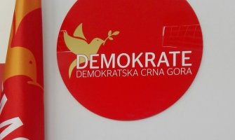 Demokrate: Vlada da uvede prinudnu upravu u Beranama