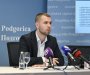 Mašković: Sjednica mora biti zakazana najkasnije za 30 dana