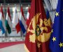 Lideri EU pozdravljaju napredak Crne Gore, Mišel dolazi u Podgoricu