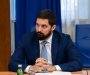 Leković: Bezbjednosni sektor za vrijeme Markovića bio ispostava kriminalnih kartela