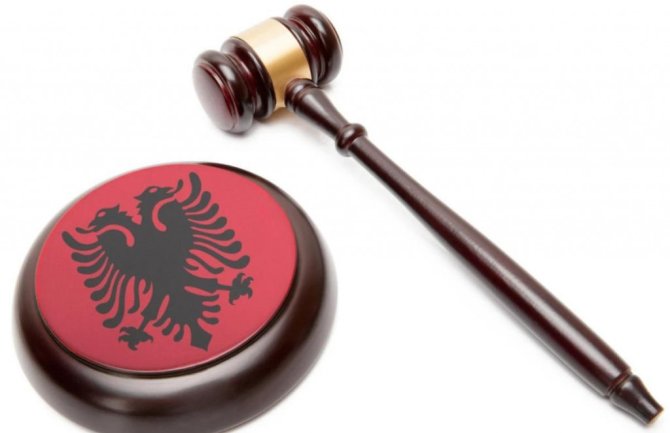 Albanija: Bivši ministar uhapšen zbog fiktivnih tendera od kojih jedan za njegov restoran