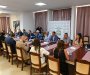 Delegacija Vlade u posjeti Institutu Igalo: Slijedi plan restrukturiranja