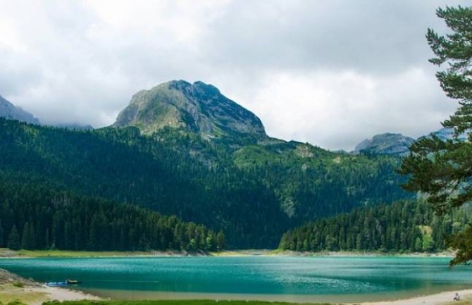 Turisti da poštuju pravila u planini, malo potrebno za nesreću