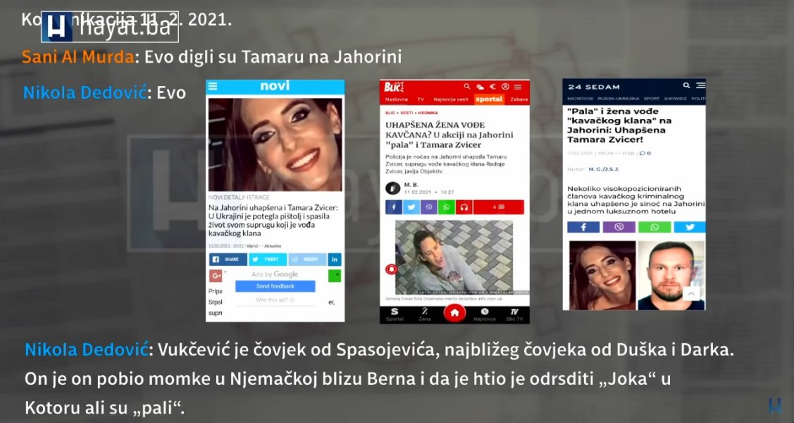 komunikacija4