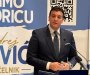 Milović: Penzionerski klub za svaki kvart