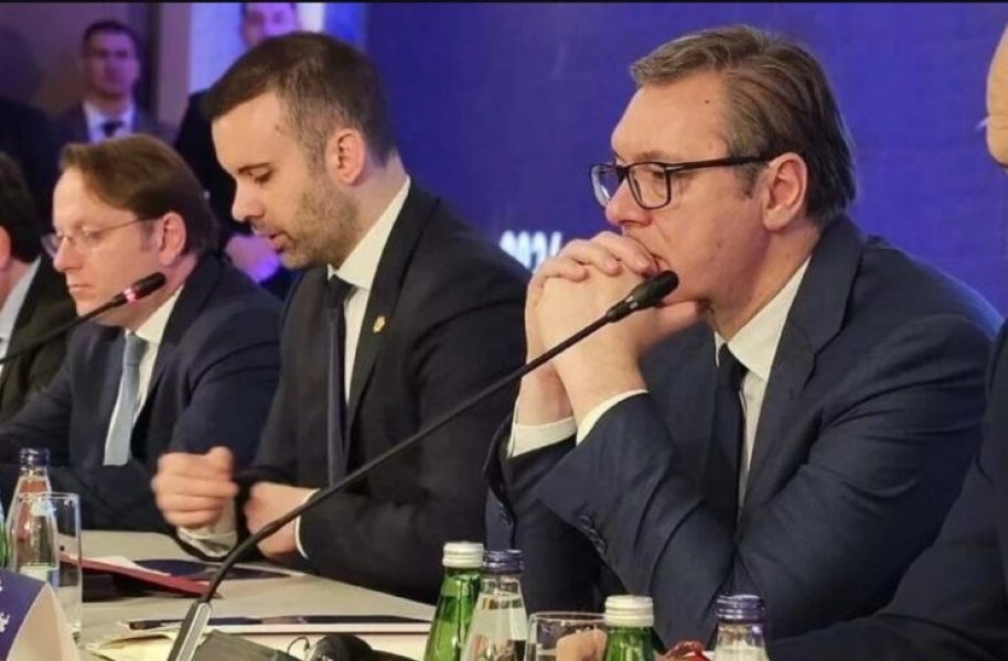 spajkevucic2741x486