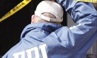 FBI spasio 168 djece i uhapsio 281 svodnika