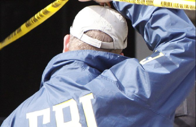 FBI spasio 168 djece i uhapsio 281 svodnika