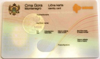 Građanima EX-YU republika omogućiti sticanje boravišnog državljanstva