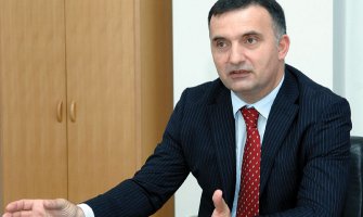 SNP neće tražiti referendum o NATO-u?