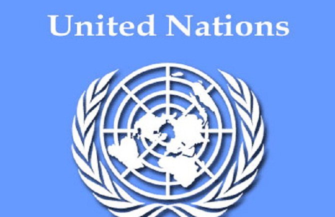 Mirovnjaci UN-a tjerali djevojčice na odnos sa psom