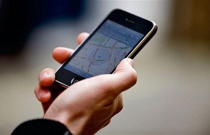 Jun: Više mobilnih nego stanovnika