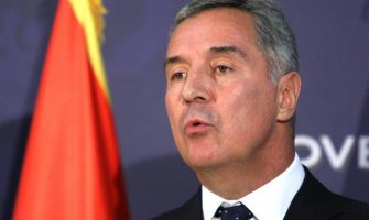  Priča o vojnoj neutralnosti je iluzija