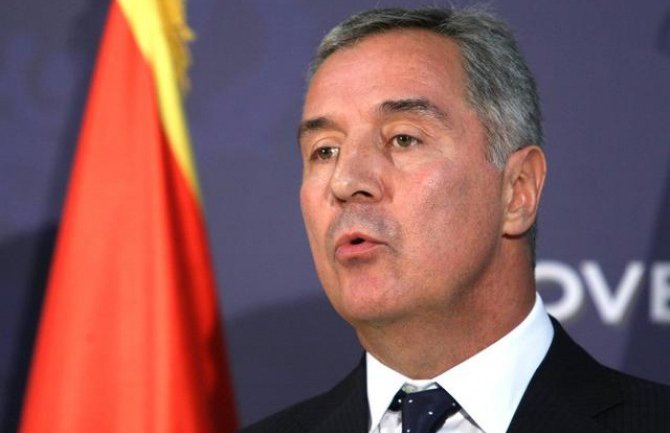  Priča o vojnoj neutralnosti je iluzija