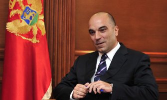 Nikšić će ponovo biti industrijski centar 